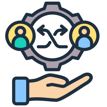 Managed IT Services